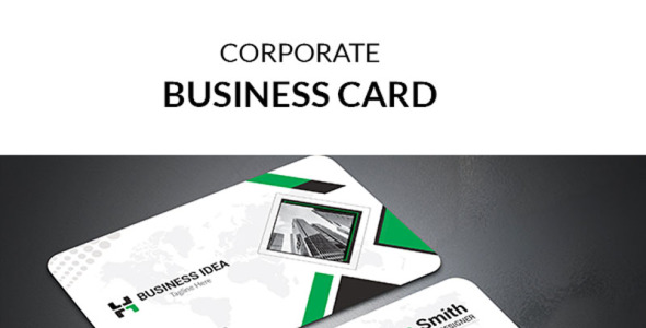 Фирменный стиль на тему графика