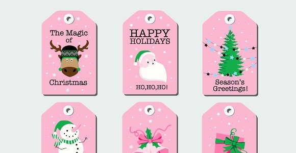 Иллюстрация на тему графика