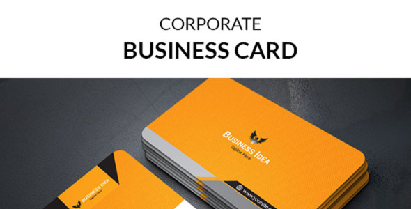 Фирменный стиль на тему графика