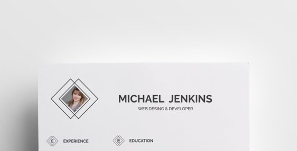 Резюме на тему графика