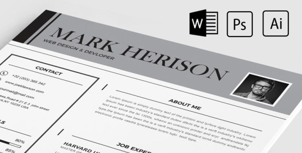 Резюме на тему графика