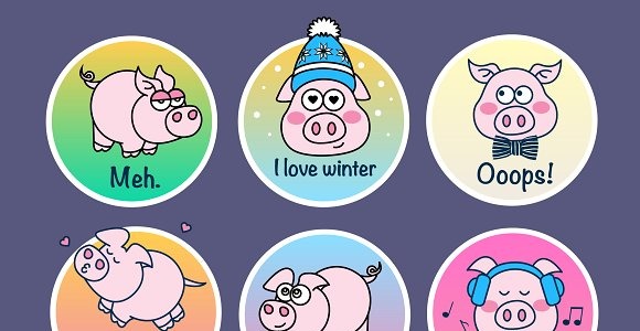 Иллюстрация на тему графика