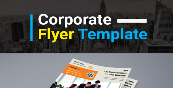 Фирменный стиль на тему графика