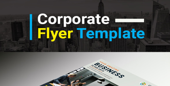 Фирменный стиль на тему графика