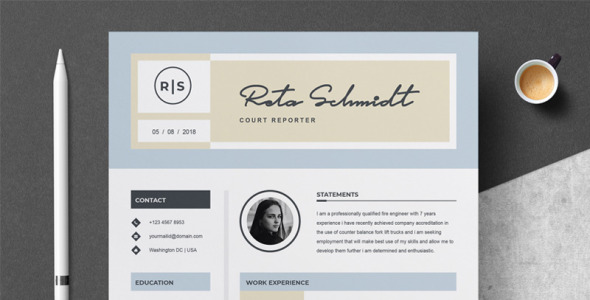 Резюме на тему графика