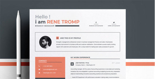 Резюме на тему графика