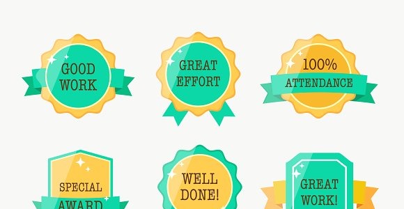 Иллюстрация на тему графика