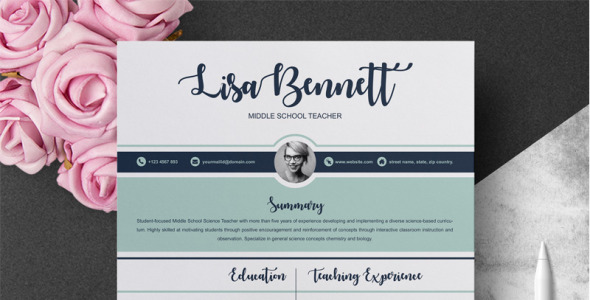 Резюме на тему графика