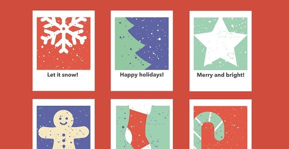 Иллюстрация на тему графика