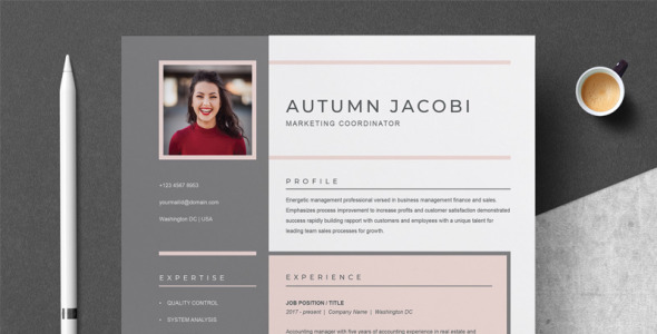 Резюме на тему графика