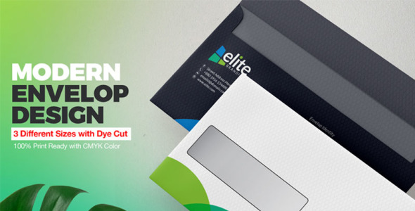 Фирменный стиль на тему графика