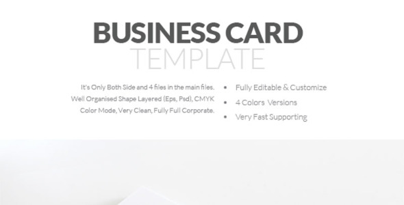 Фирменный стиль на тему графика