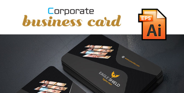 Фирменный стиль на тему графика