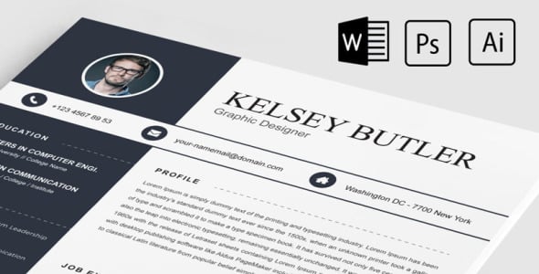 Резюме на тему графика