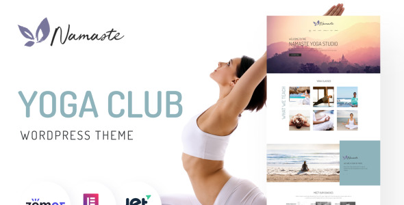 используйте минимальную тему wordpress elementor