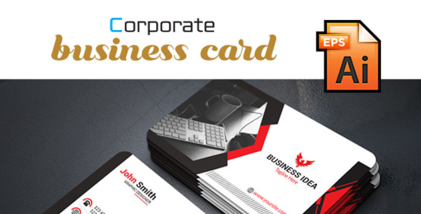 Фирменный стиль на тему графика