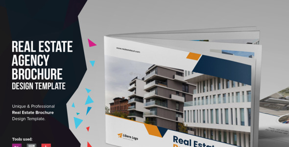 Фирменный стиль на тему графика