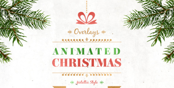 Шаблон для соцсетей на тему графика