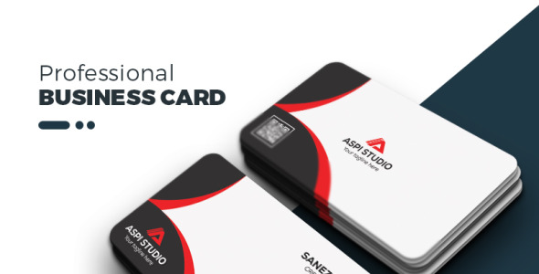 Фирменный стиль на тему графика