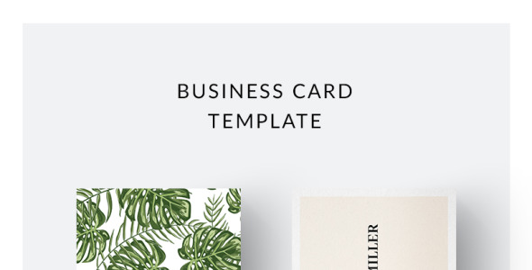 Фирменный стиль на тему графика