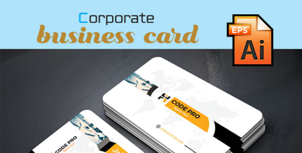 Фирменный стиль на тему графика