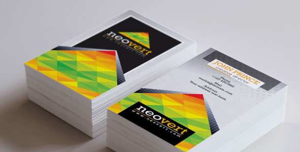 Фирменный стиль на тему графика