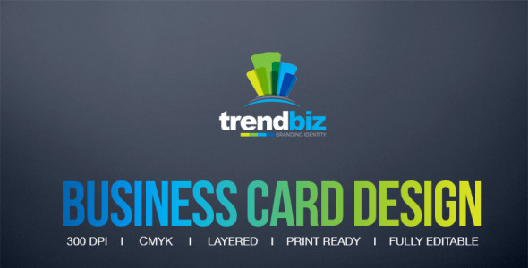 Фирменный стиль на тему графика