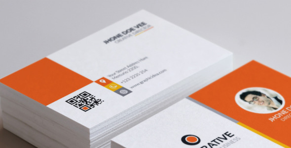 Фирменный стиль на тему графика