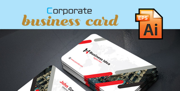 Фирменный стиль на тему графика