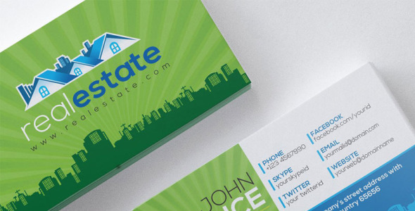 Фирменный стиль на тему графика