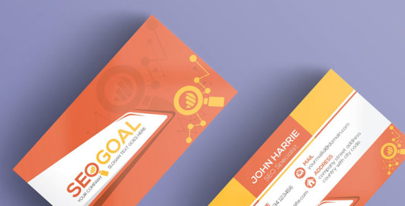 Фирменный стиль на тему графика