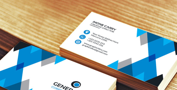 Фирменный стиль на тему графика