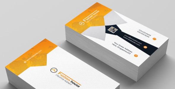 Фирменный стиль на тему графика