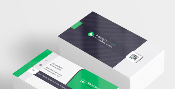 Фирменный стиль на тему графика