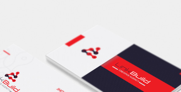 Фирменный стиль на тему графика