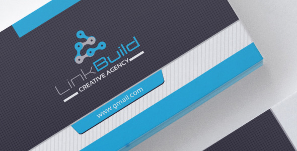 Фирменный стиль на тему графика