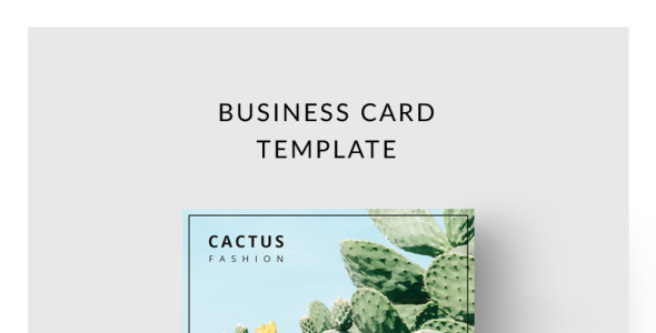 Фирменный стиль на тему графика