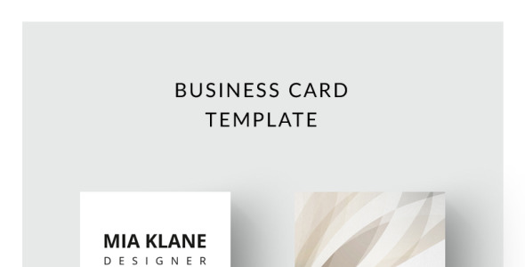 Фирменный стиль на тему графика