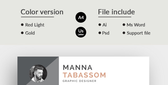 Резюме на тему графика