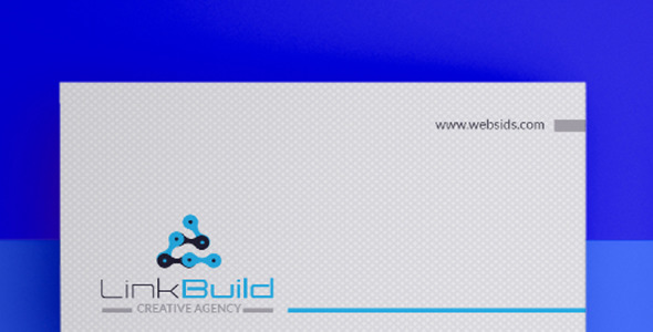 Фирменный стиль на тему графика