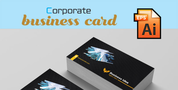 Фирменный стиль на тему графика