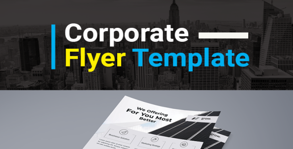 Фирменный стиль на тему графика