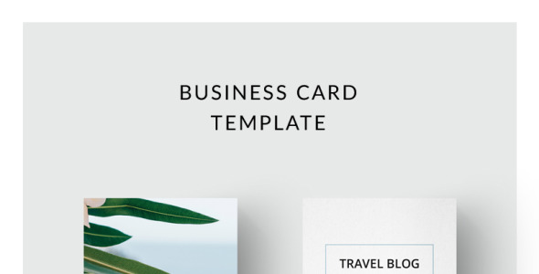 Фирменный стиль на тему графика