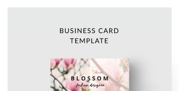 Фирменный стиль на тему графика