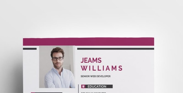 Резюме на тему графика