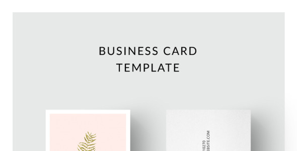 Фирменный стиль на тему графика