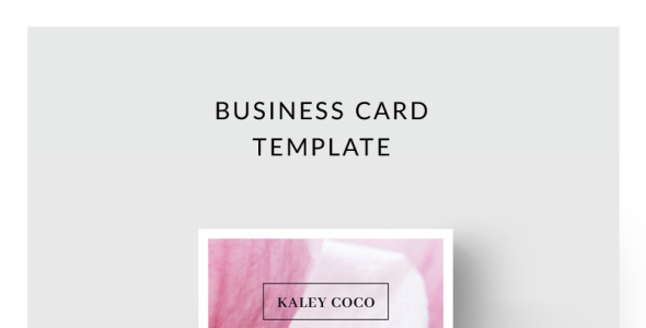 Фирменный стиль на тему графика