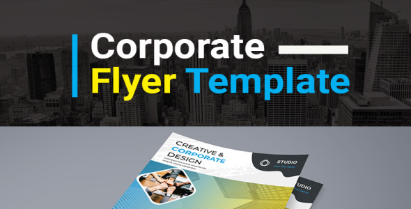 Фирменный стиль на тему графика