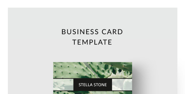 Фирменный стиль на тему графика