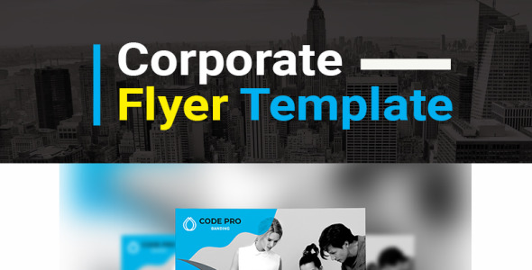 Фирменный стиль на тему графика